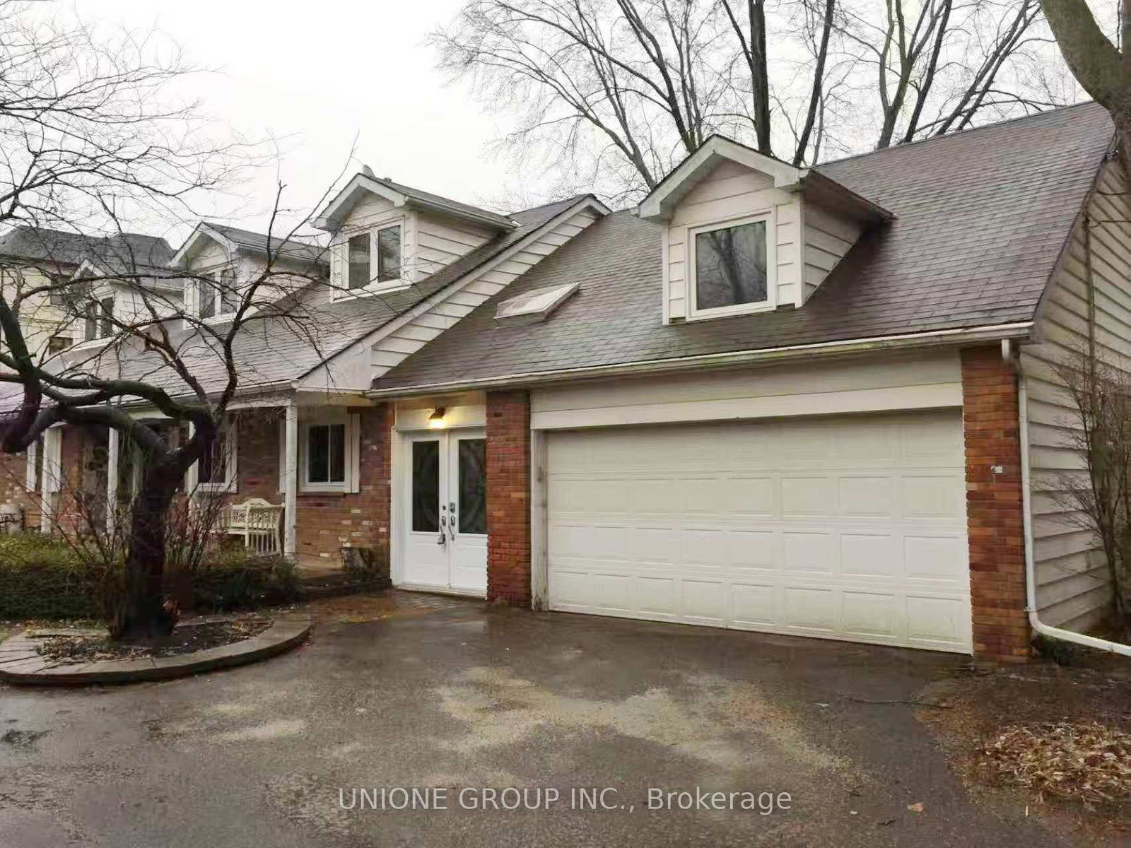 31-birch-hill-lane-oakville-ontario-w13029200