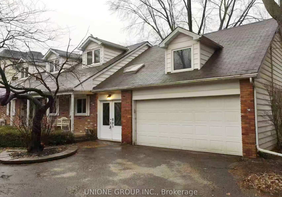 31-birch-hill-lane-oakville-ontario-w13029200