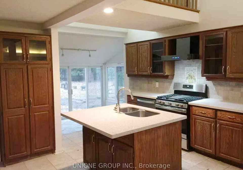 31-birch-hill-lane-oakville-ontario-w13029200