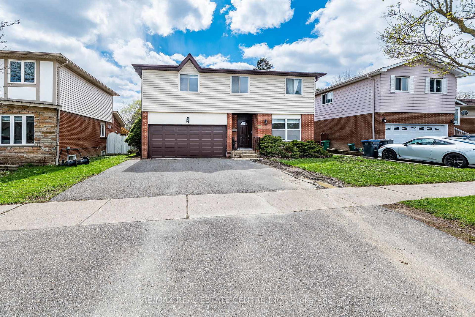 11-kirkland-road-brampton-ontario-w13029208
