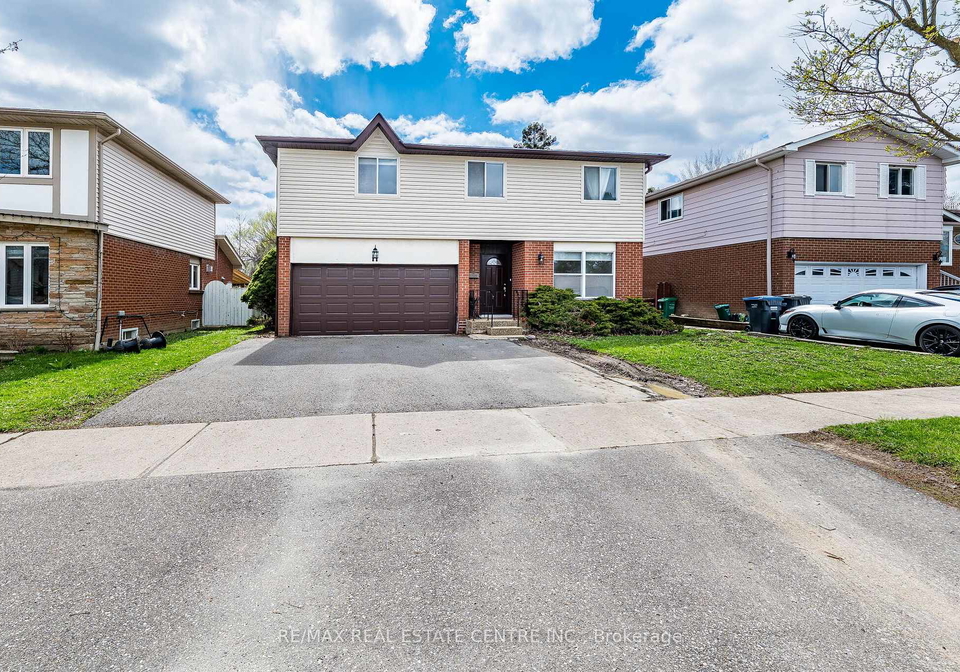 11-kirkland-road-brampton-ontario-w13029208