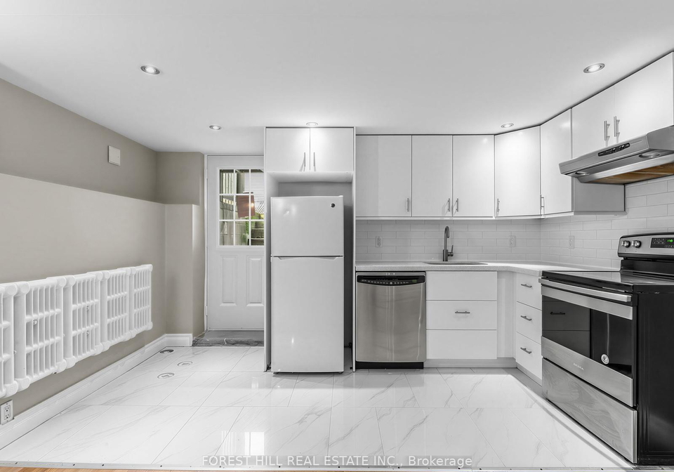 12-salem-avenue-toronto-ontario-w13029234
