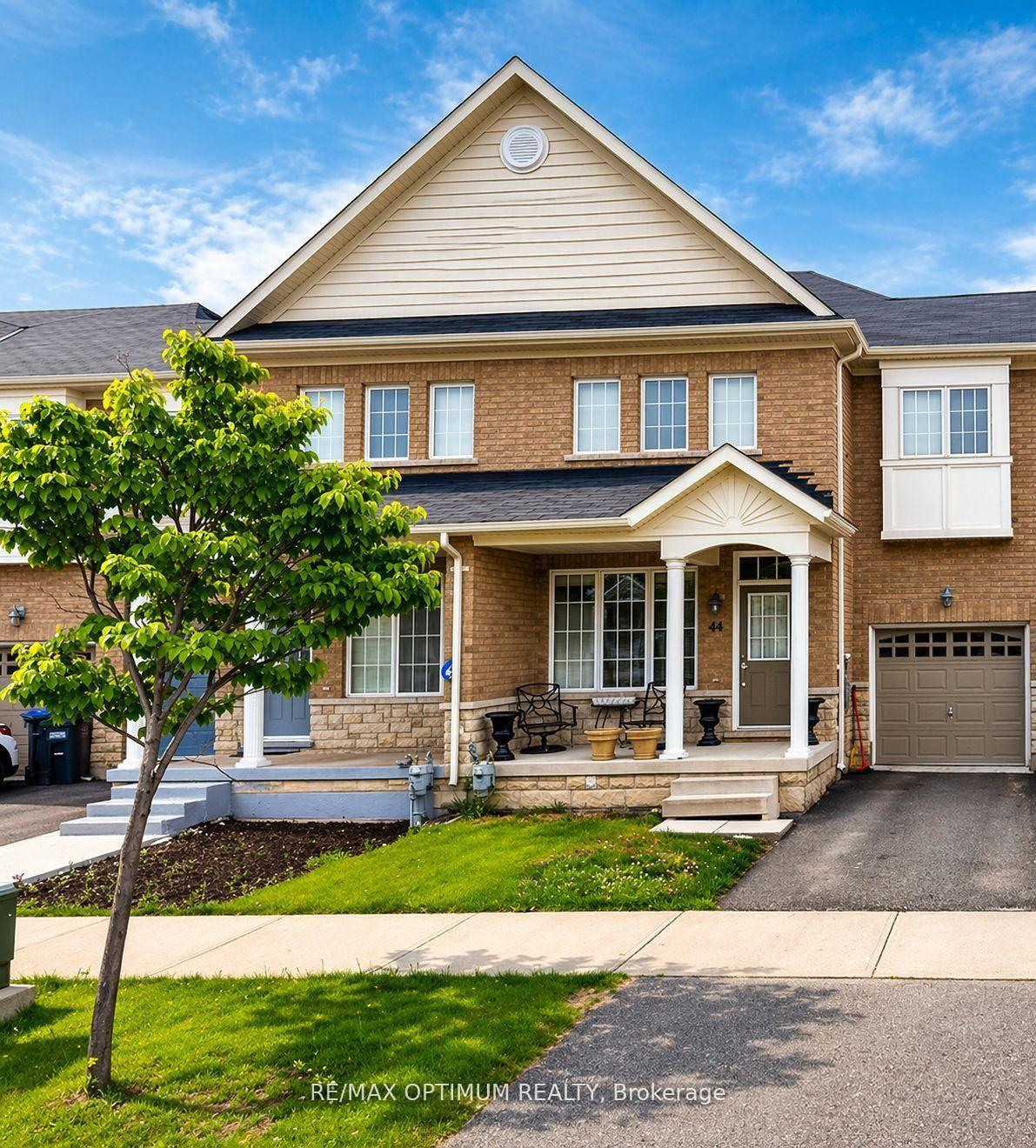 44-seedland-crescent-brampton-ontario-w13029246