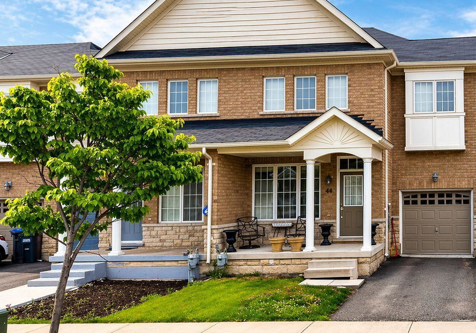 44-seedland-crescent-brampton-ontario-w13029246
