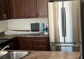 44-seedland-crescent-brampton-ontario-w13029246