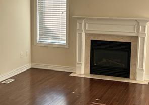 44-seedland-crescent-brampton-ontario-w13029246