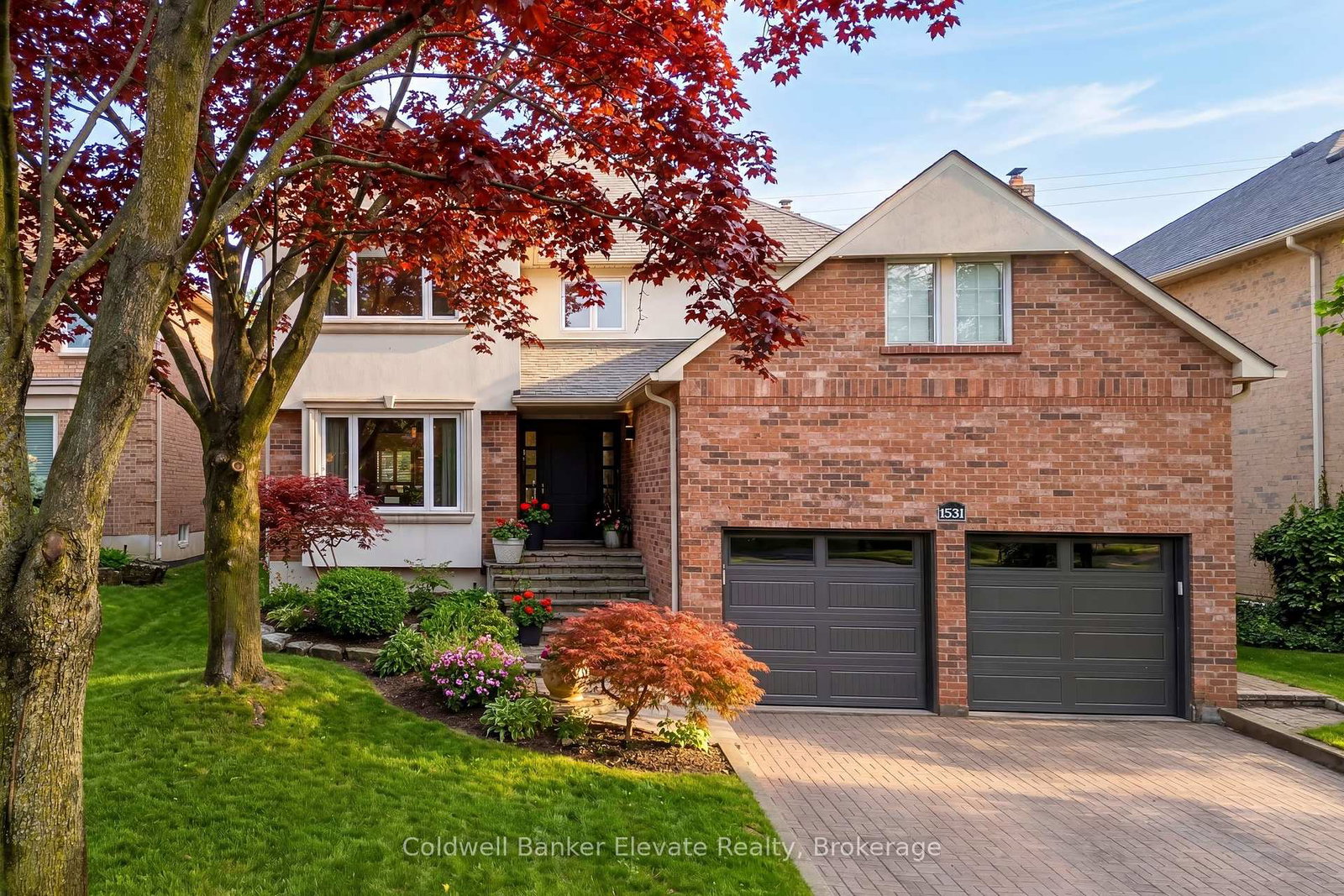 1531-polesden-drive-mississauga-ontario-w13029250