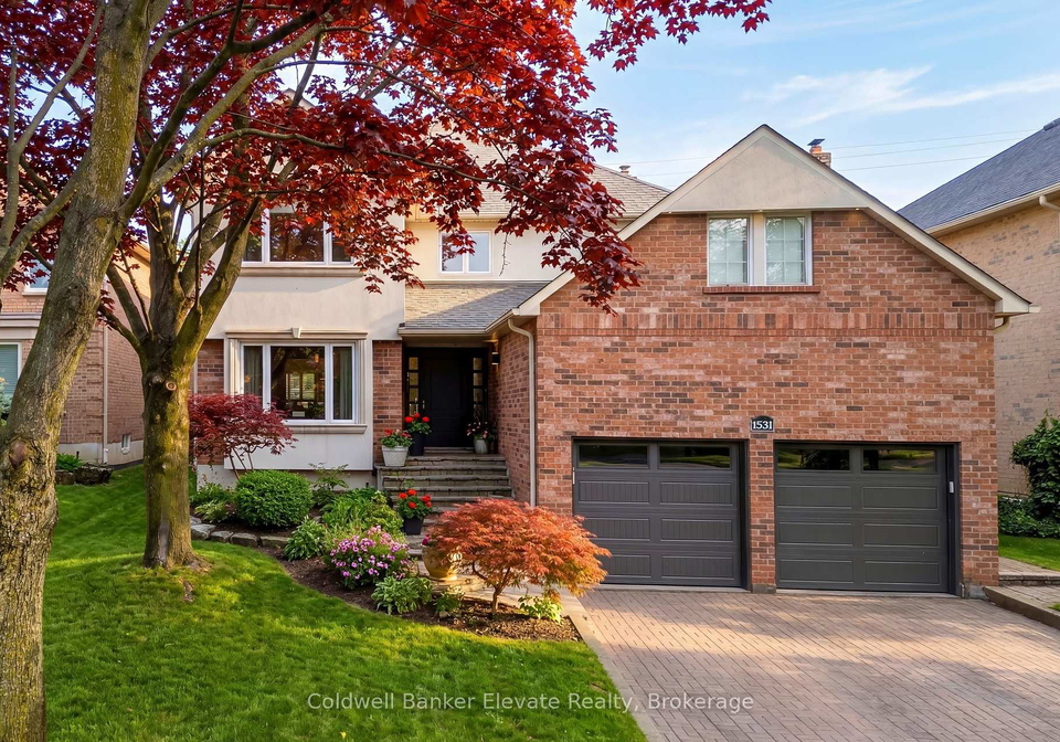 1531-polesden-drive-mississauga-ontario-w13029250