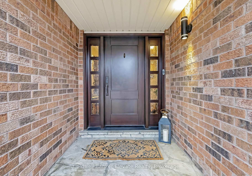 1531-polesden-drive-mississauga-ontario-w13029250
