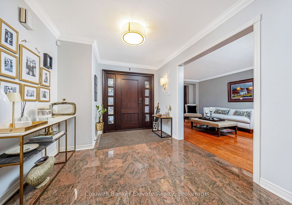 1531-polesden-drive-mississauga-ontario-w13029250
