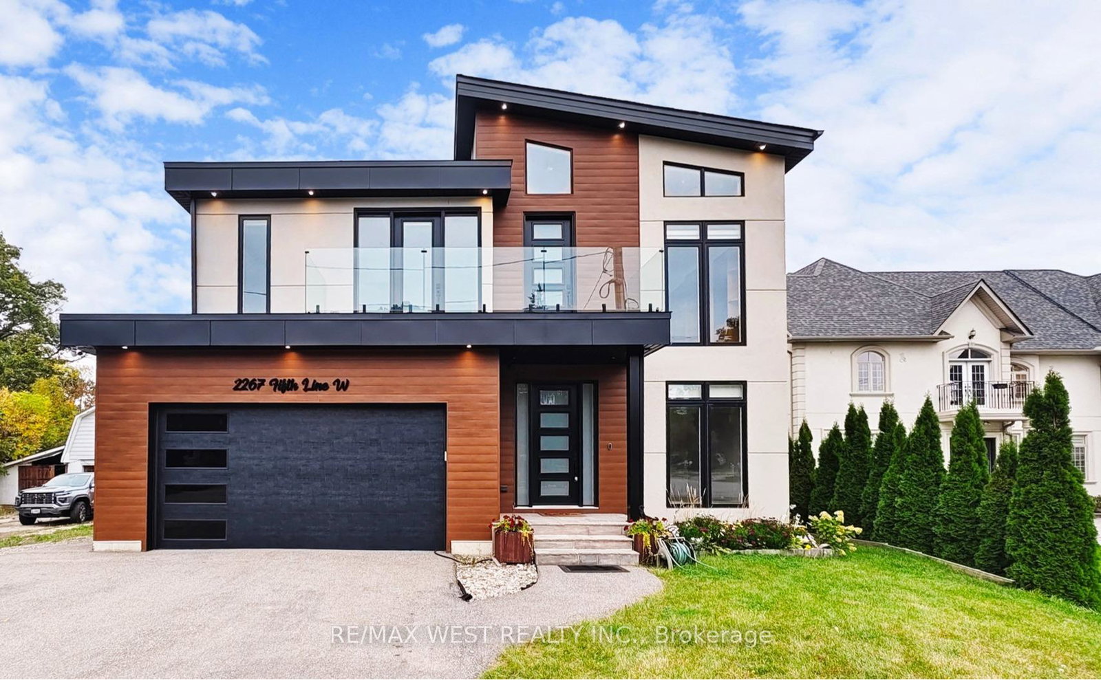 2267-fifth-line-w-mississauga-ontario-w13029272