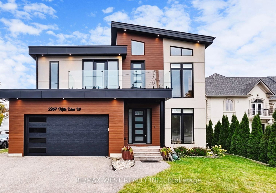 2267-fifth-line-w-mississauga-ontario-w13029272
