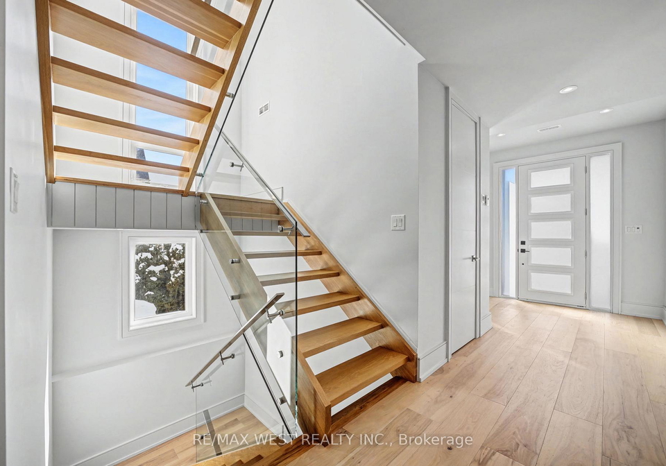 2267-fifth-line-w-mississauga-ontario-w13029272