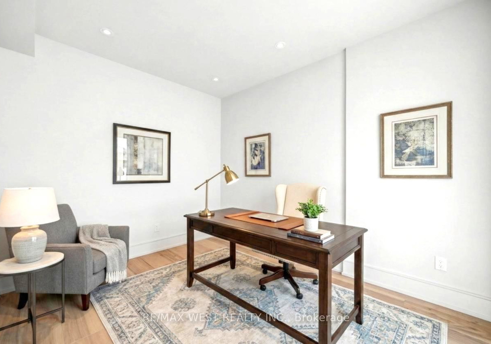 2267-fifth-line-w-mississauga-ontario-w13029272