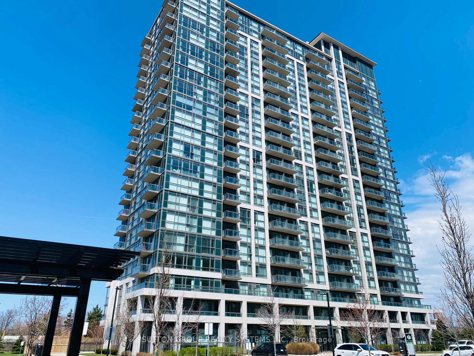 349-rathburn-road-w-mississauga-ontario-w13029276