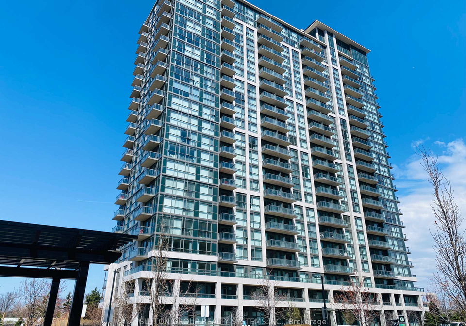 349-rathburn-road-w-mississauga-ontario-w13029276