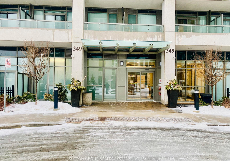 349-rathburn-road-w-mississauga-ontario-w13029276