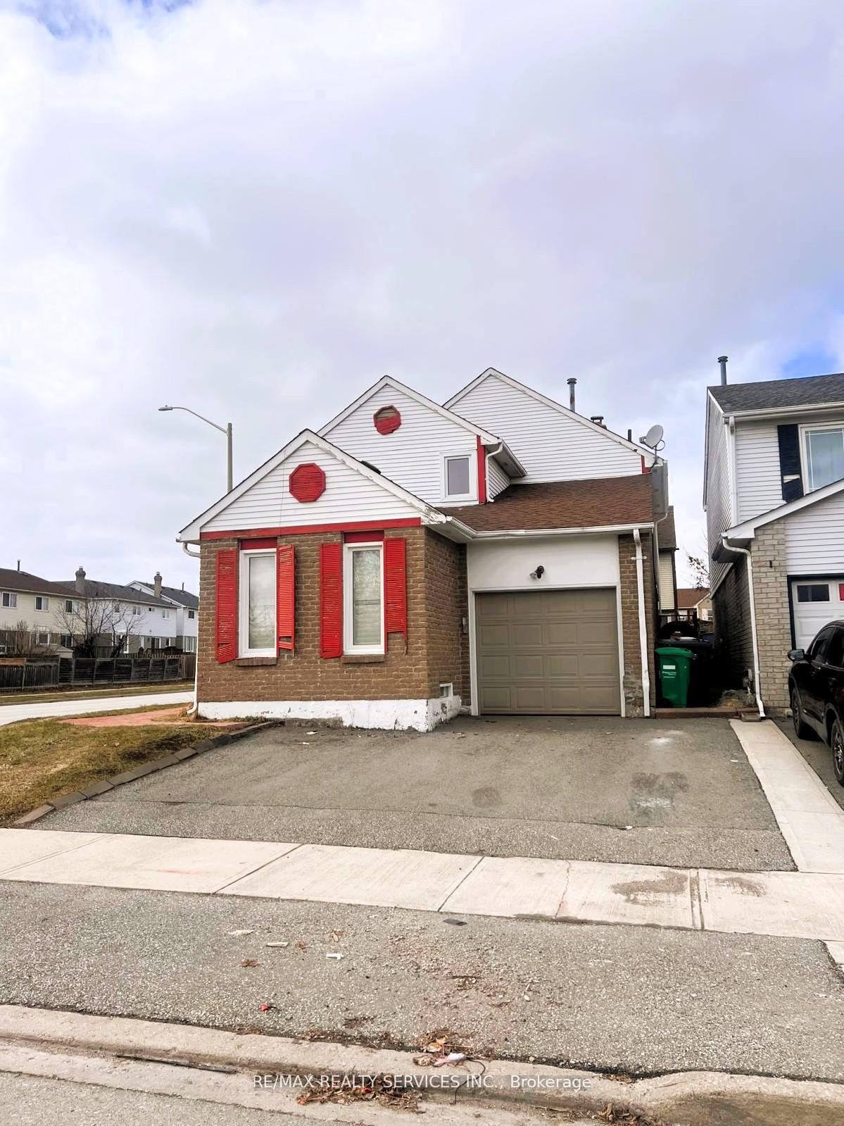 31-junewood-crescent-brampton-ontario-w13029290