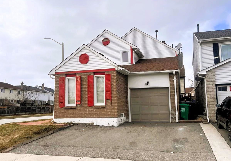 31-junewood-crescent-brampton-ontario-w13029290