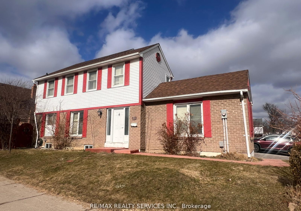 31-junewood-crescent-brampton-ontario-w13029290