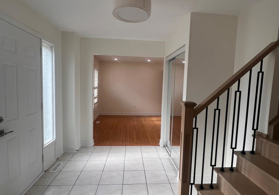 31-junewood-crescent-brampton-ontario-w13029290
