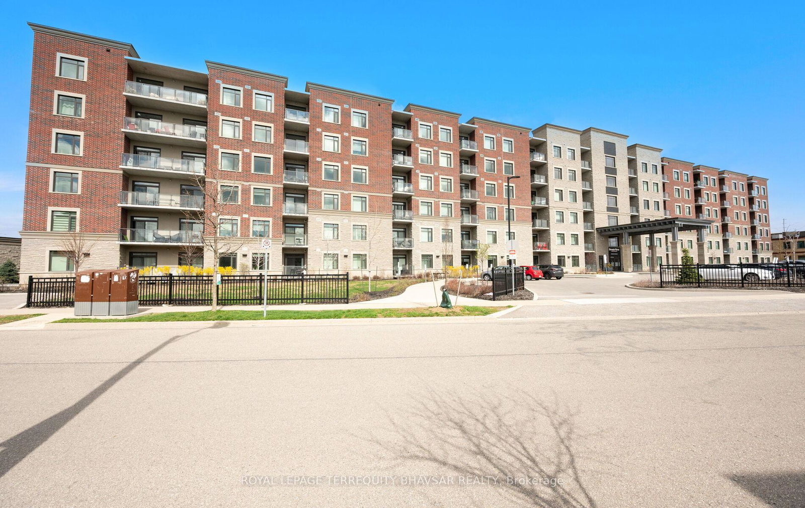 830-megson-terrace-milton-ontario-w13029296