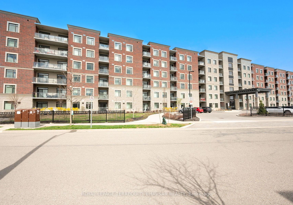 830-megson-terrace-milton-ontario-w13029296
