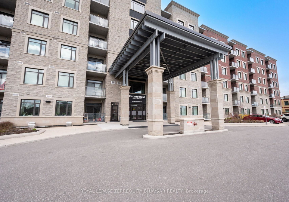830-megson-terrace-milton-ontario-w13029296