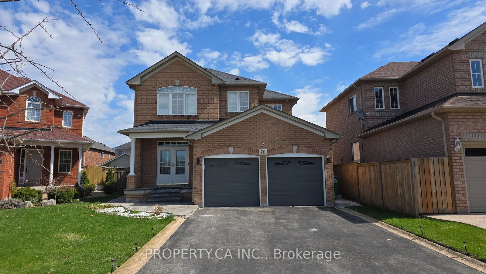 76-baybrook-road-brampton-ontario-w13029298