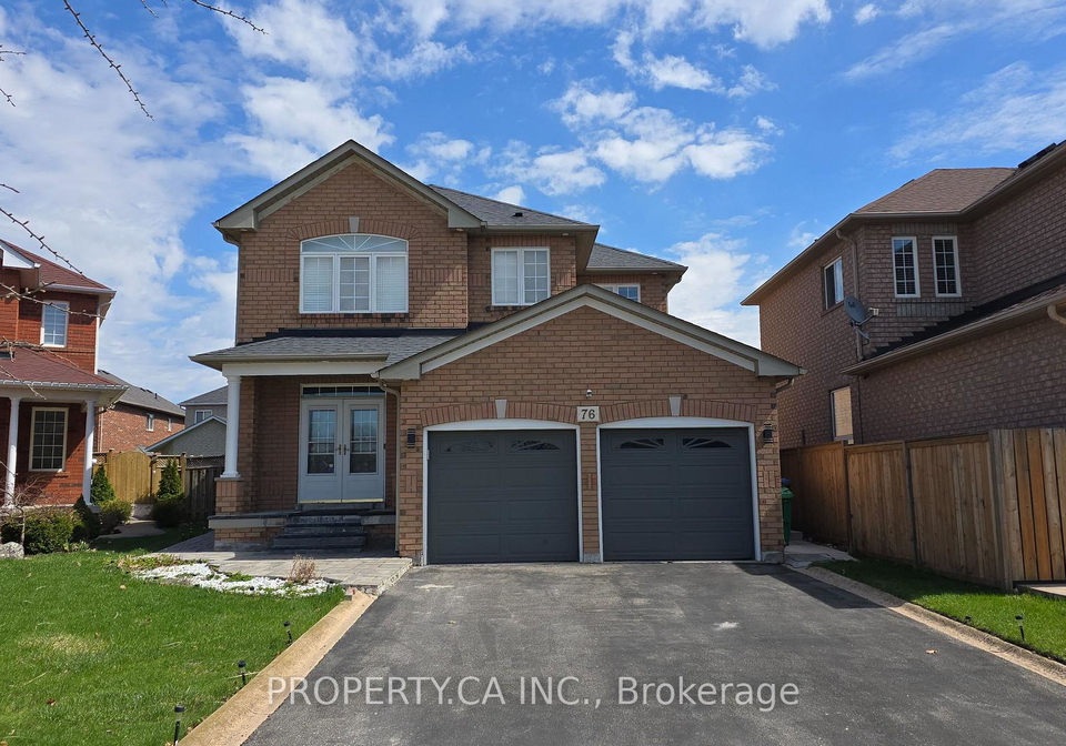 76-baybrook-road-brampton-ontario-w13029298