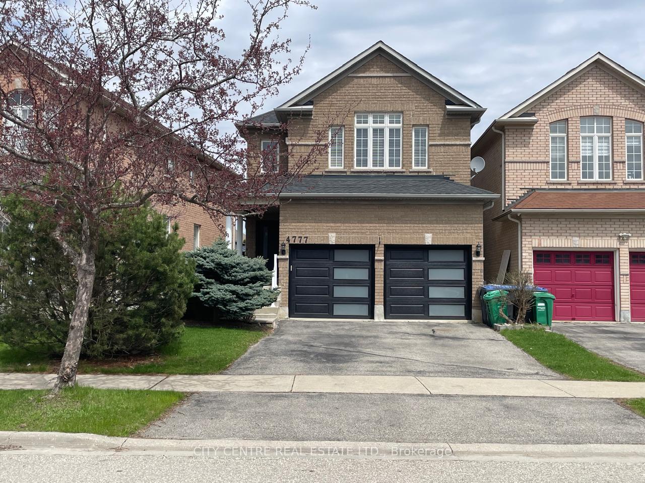 4777-glasshill-grove-mississauga-ontario-w13029346