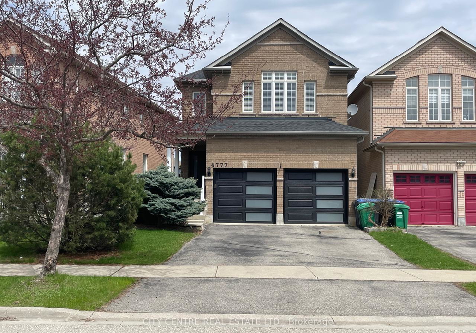 4777-glasshill-grove-mississauga-ontario-w13029346