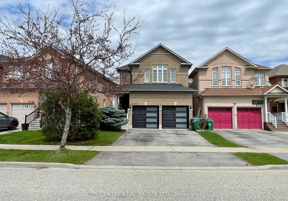 4777-glasshill-grove-mississauga-ontario-w13029346