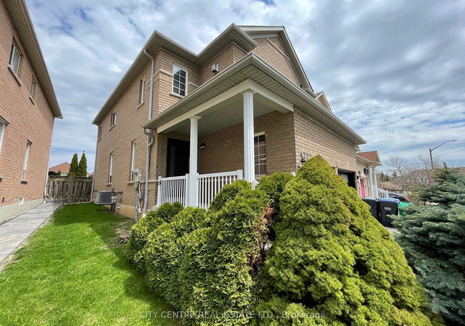 4777-glasshill-grove-mississauga-ontario-w13029346