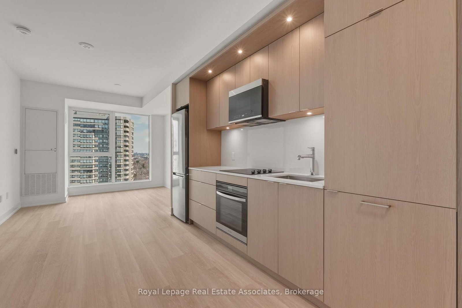 25-cordova-avenue-etobicoke-ontario-w13029366