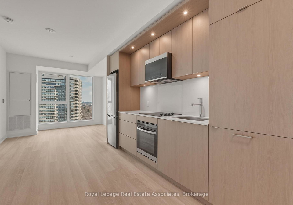 25-cordova-avenue-etobicoke-ontario-w13029366