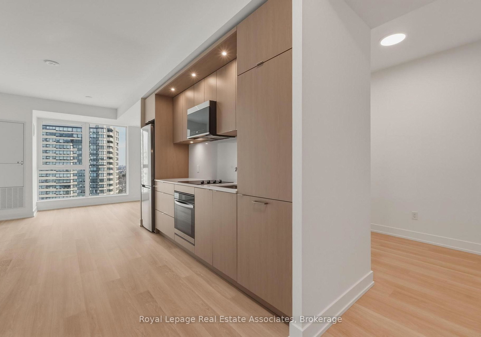 25-cordova-avenue-etobicoke-ontario-w13029366