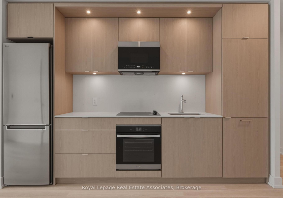 25-cordova-avenue-etobicoke-ontario-w13029366