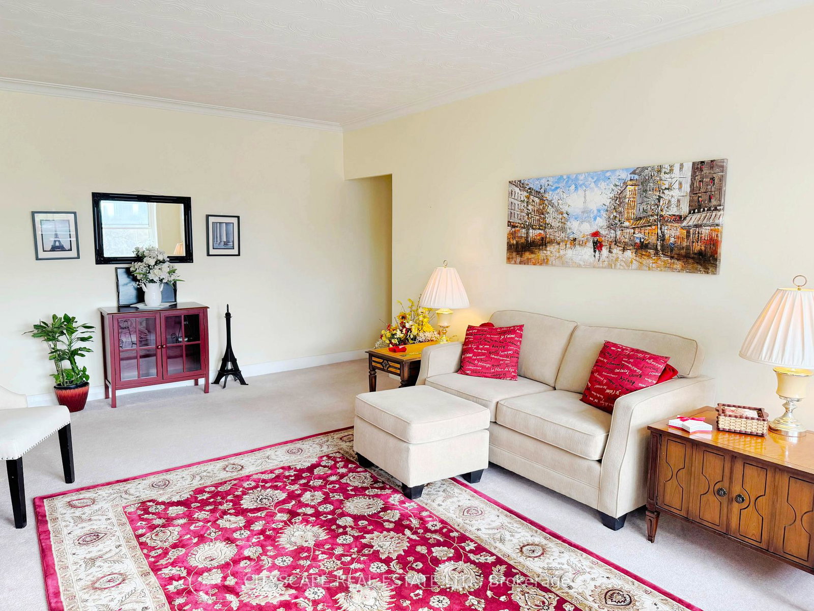 824-brant-street-burlington-ontario-w13029372