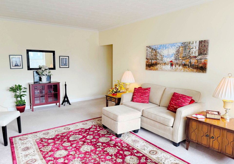 824-brant-street-burlington-ontario-w13029372