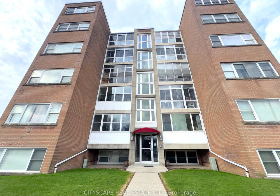 824-brant-street-burlington-ontario-w13029372