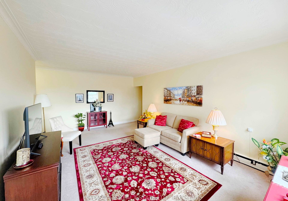 824-brant-street-burlington-ontario-w13029372