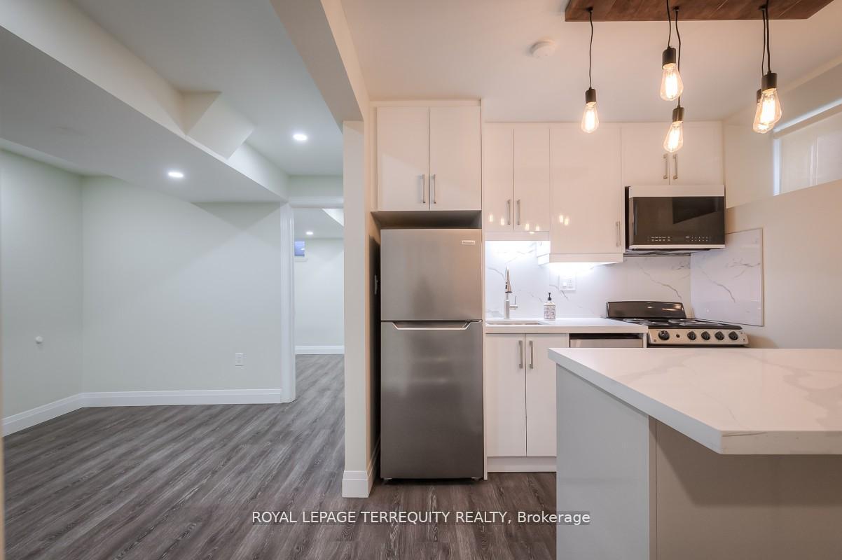 13jane-street-toronto-ontario-w13029408