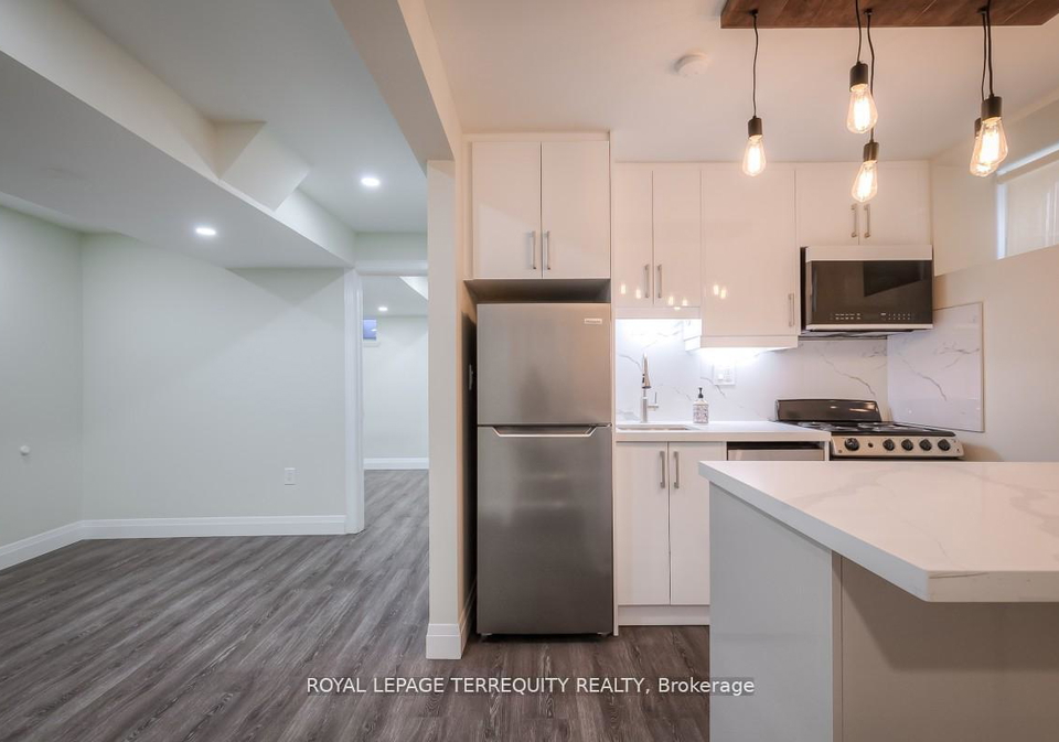 13jane-street-toronto-ontario-w13029408