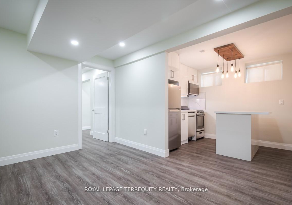 13jane-street-toronto-ontario-w13029408
