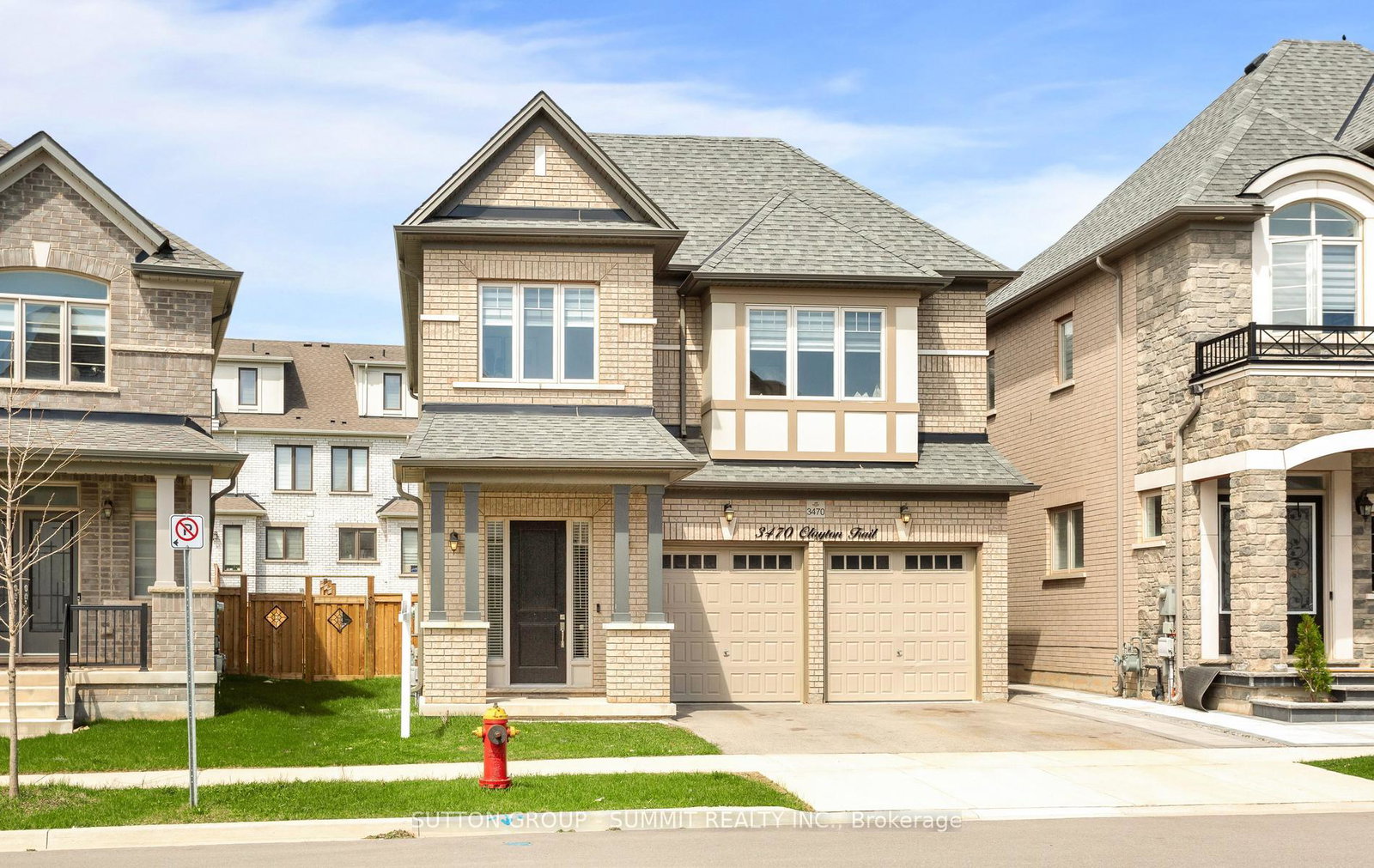 3470-clayton-trail-oakville-ontario-w13029422