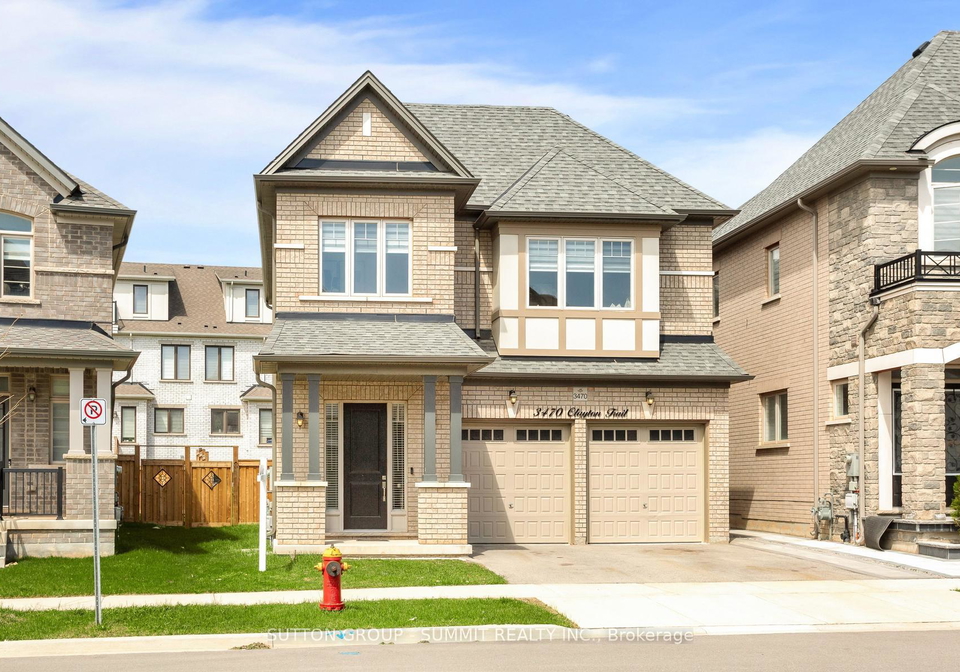 3470-clayton-trail-oakville-ontario-w13029422