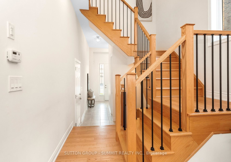 3470-clayton-trail-oakville-ontario-w13029422