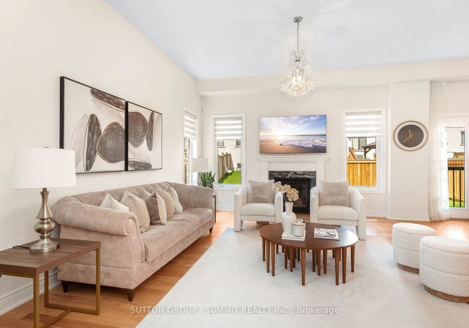 3470-clayton-trail-oakville-ontario-w13029422