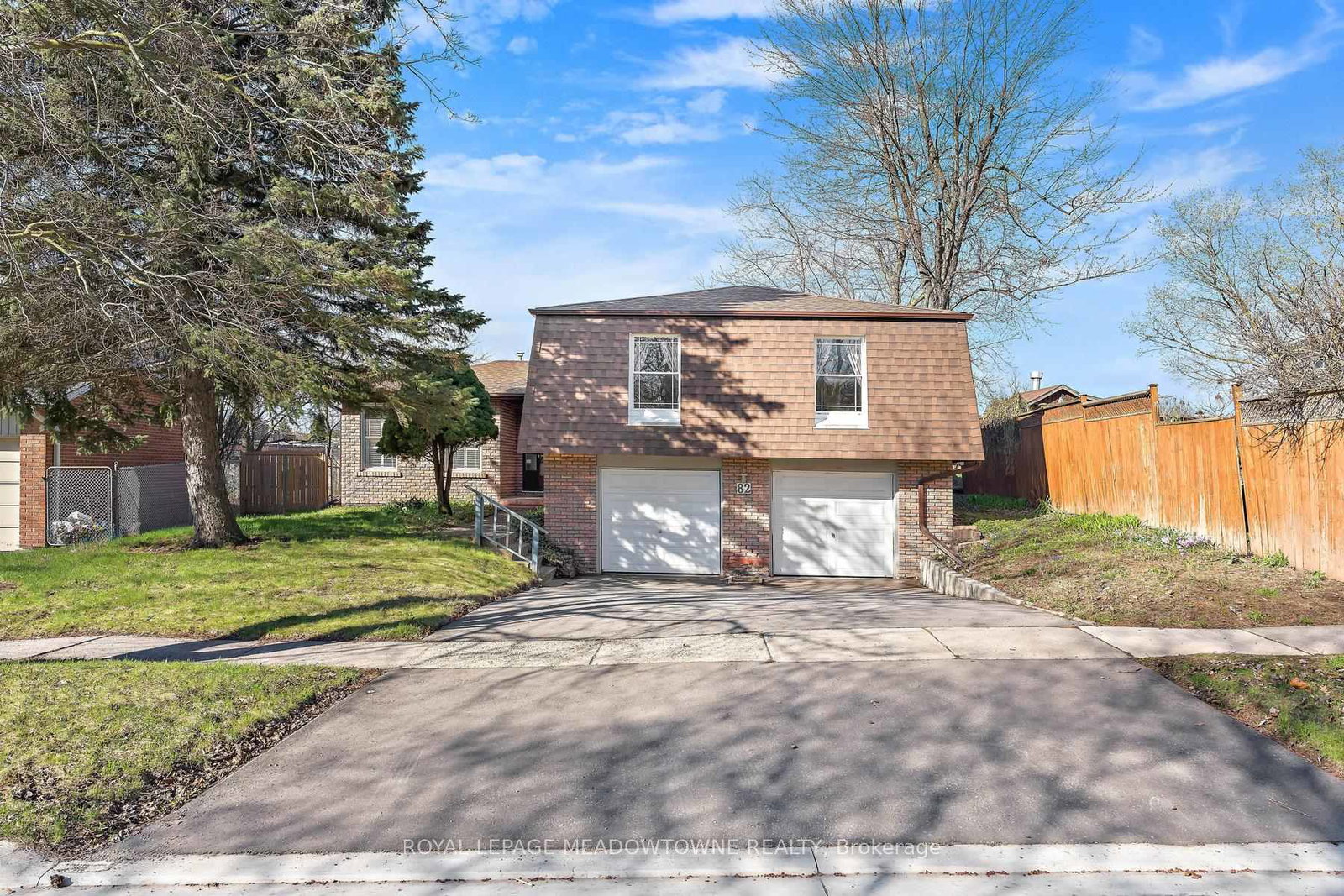 82-mary-street-halton-hills-ontario-w13029446